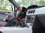 Toyota GT 86 Concept by Gazoo Racing 2012 года